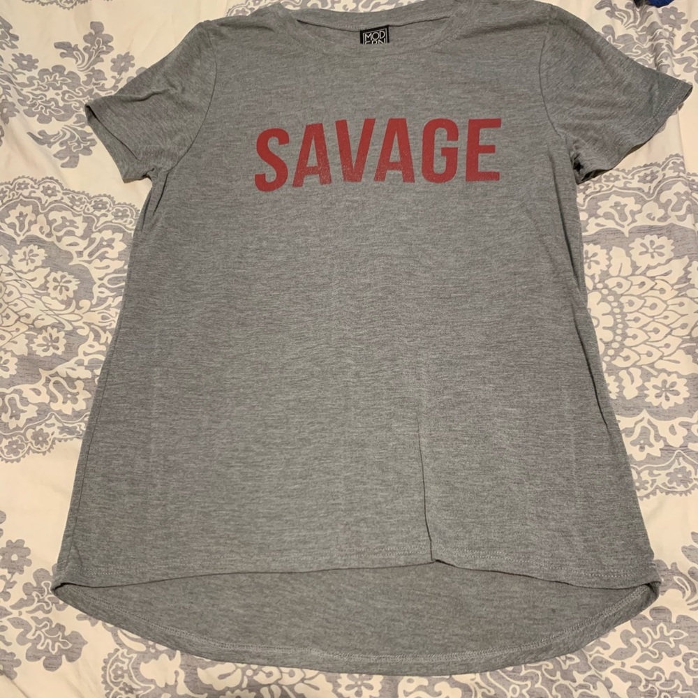 Tee